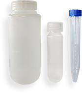 Accessori per centrifughe