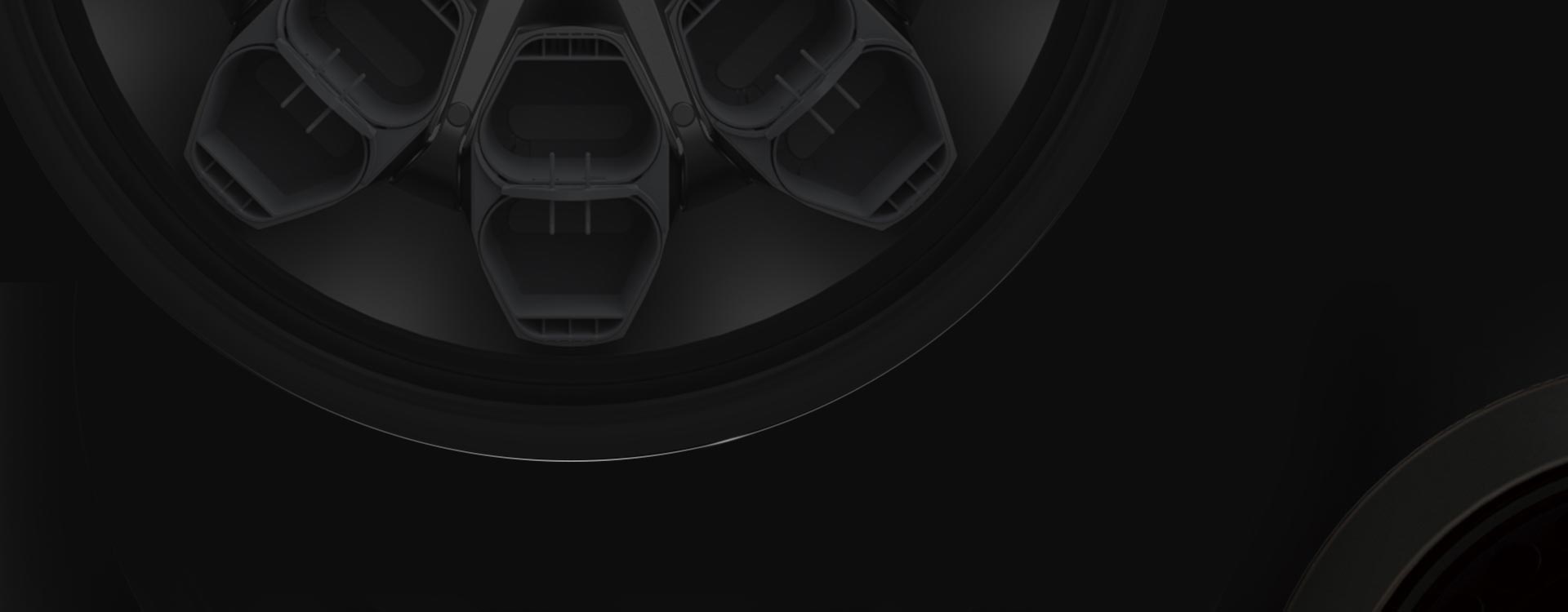 Centrifuga da laboratorio