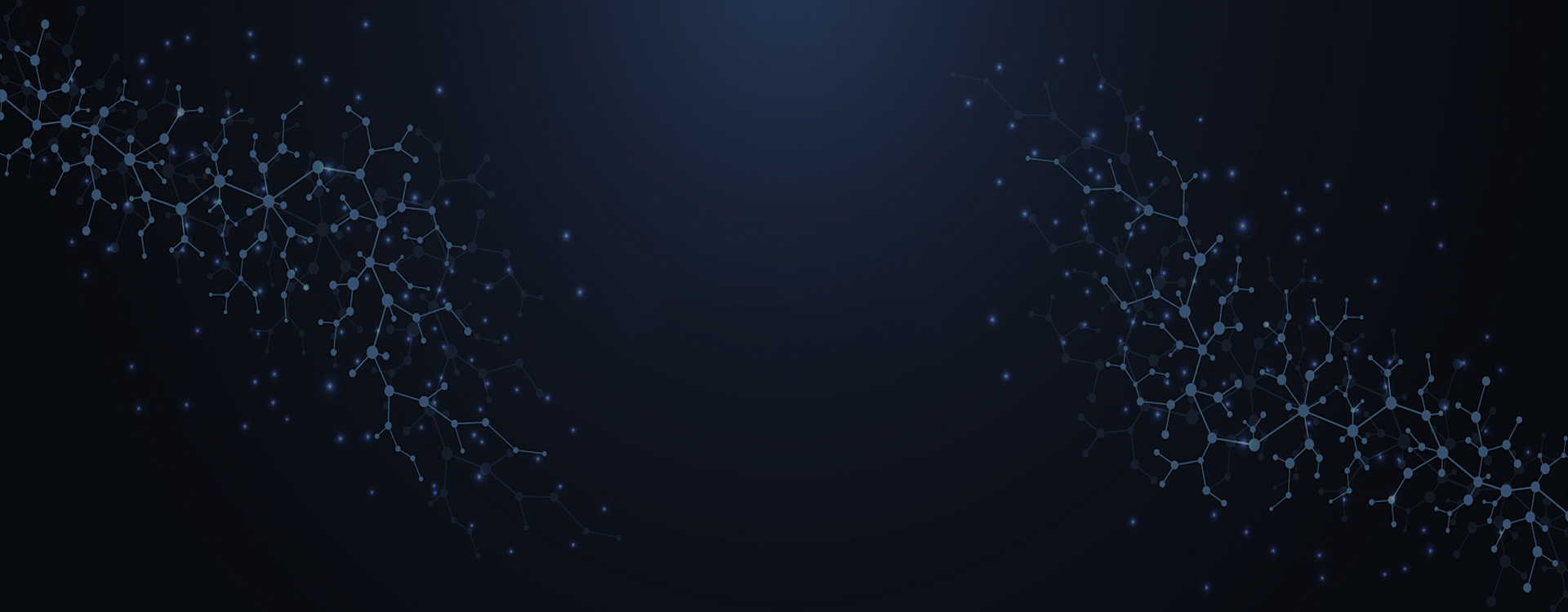 Centrifuga a nucleo di roccia ad olio