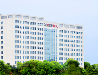 Le vendite totali hanno superato 200 milioni di RMB