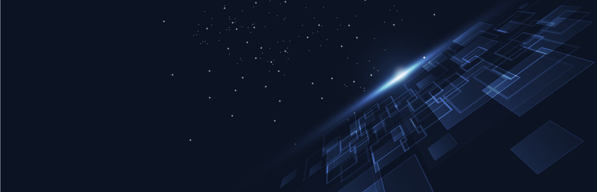 Macchina da laboratorio centrifuga