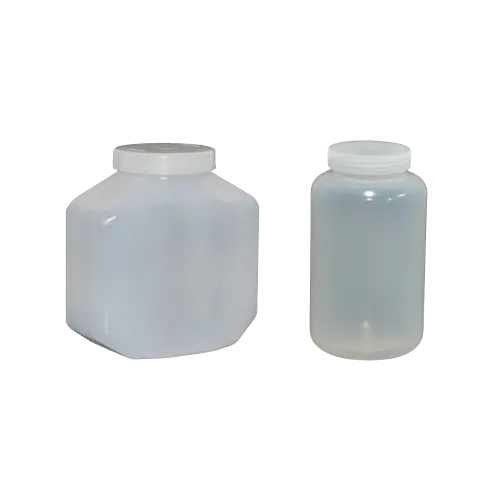 Accessori per centrifughe