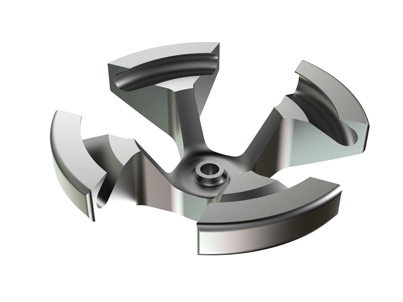 benchtop centrifuge price