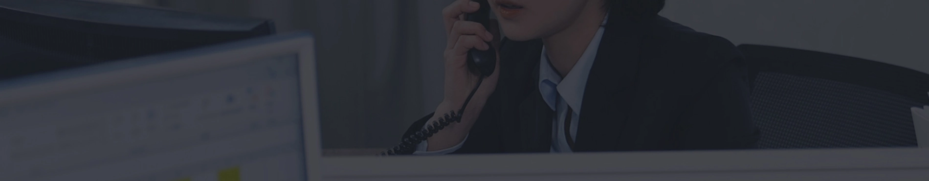 Fornitore di centrifughe da laboratorio