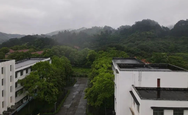 [Roots Tour] Unisciti a Hongjiang, rinnova l'amore di Xiangyi!