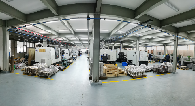 Rifiutando di ''Lie Fat'', il vecchio marchio di produzione di centrifughe per trasformazione digitale del servizio clienti Wave