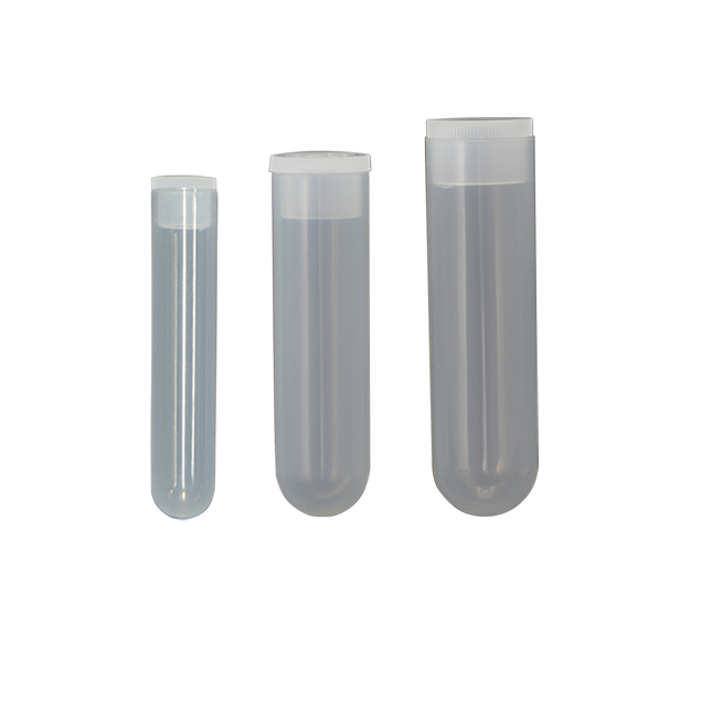 Classificazione dei tubi centrifughi e come scegliere di soddisfare i requisiti sperimentali