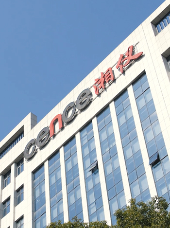 Rifiutando di ''Lie Fat'', il vecchio marchio di produzione di centrifughe per trasformazione digitale del servizio clienti Wave